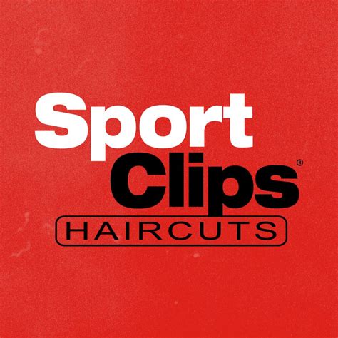 great clips martinsburg|haircut martinsburg wv.